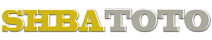 shbatoto